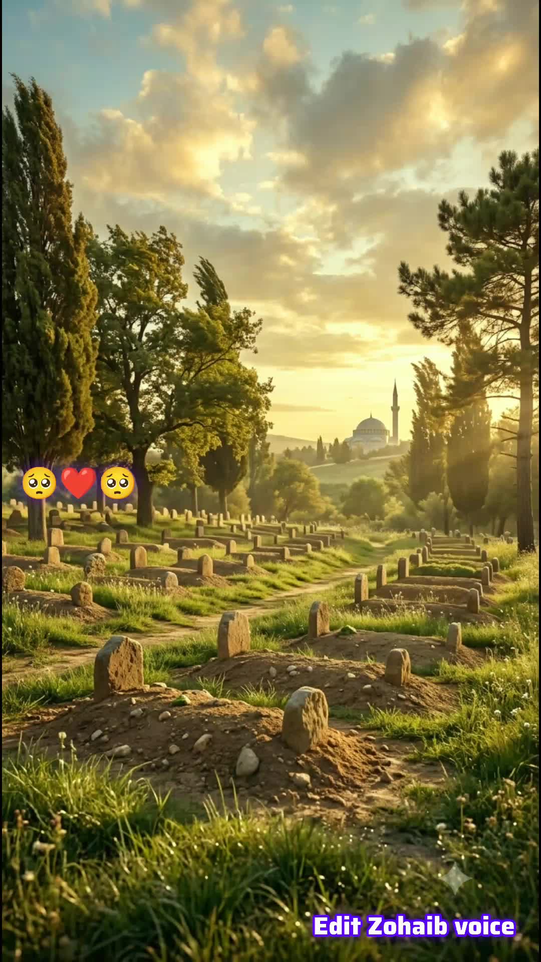 @Dastan e Vibe