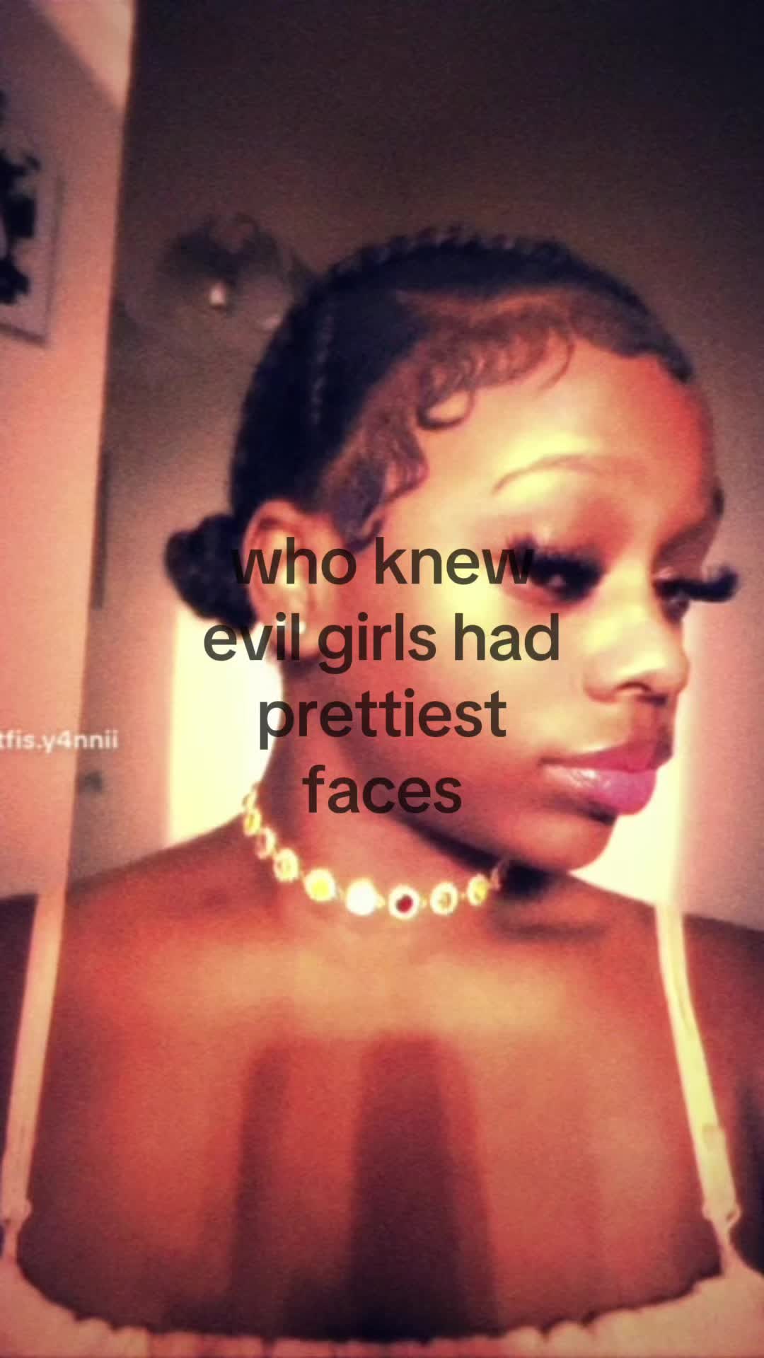 @fmalewokx