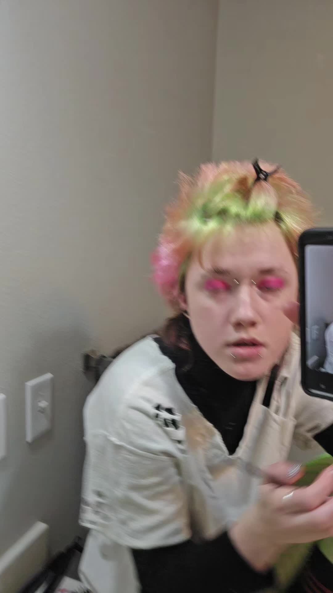 @skunk-head
