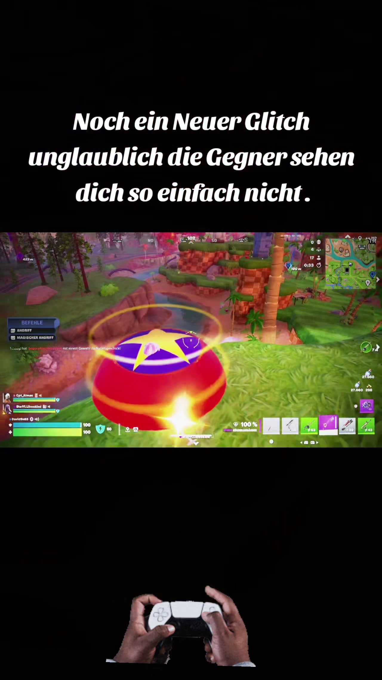 @HobbyfotografDavid