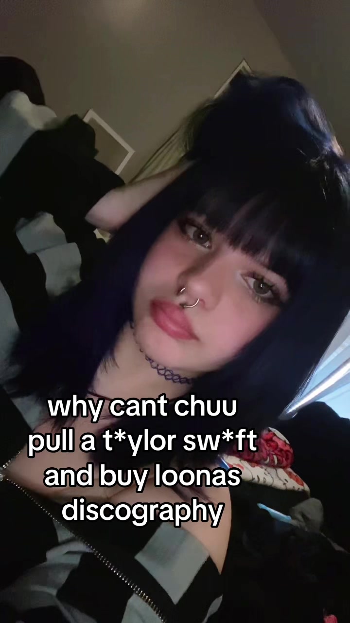 @dawg ૮ &bull; ﻌ - ა