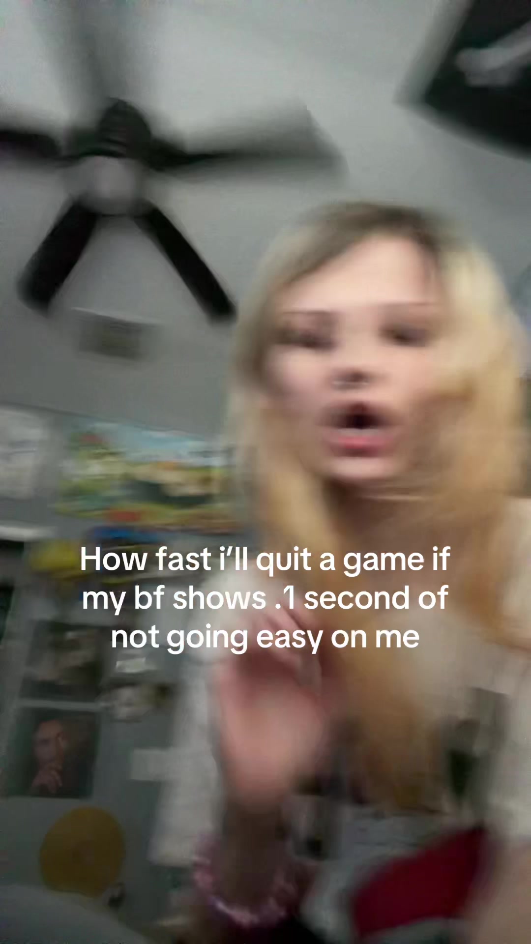 @🪷