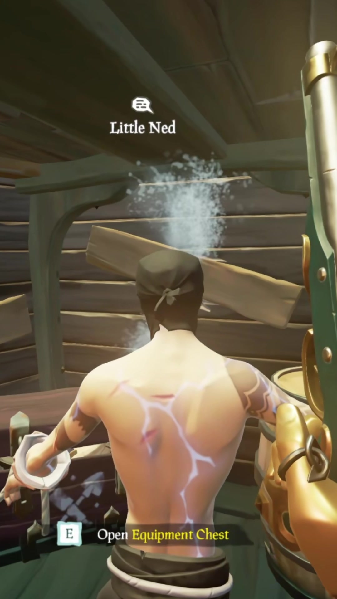 @FrostyReal
