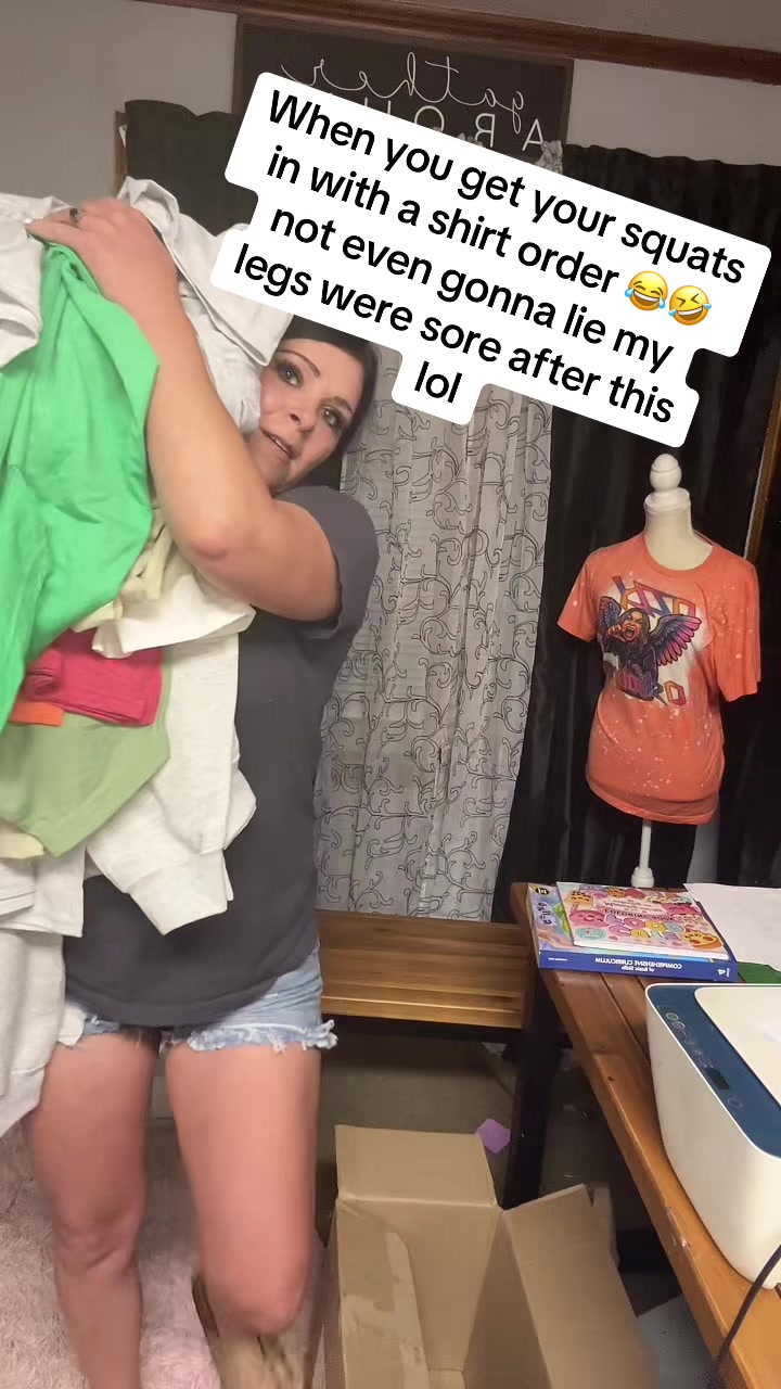 @chelsey.elizabeth2