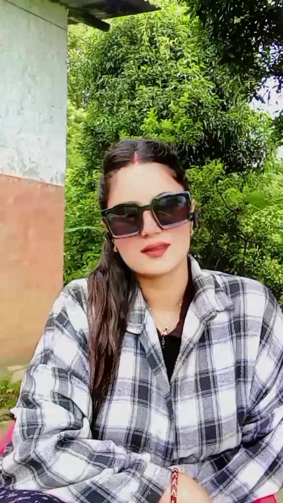 @ŇƗŞĦỮ ŞỮŇ&Delta;Ř💖