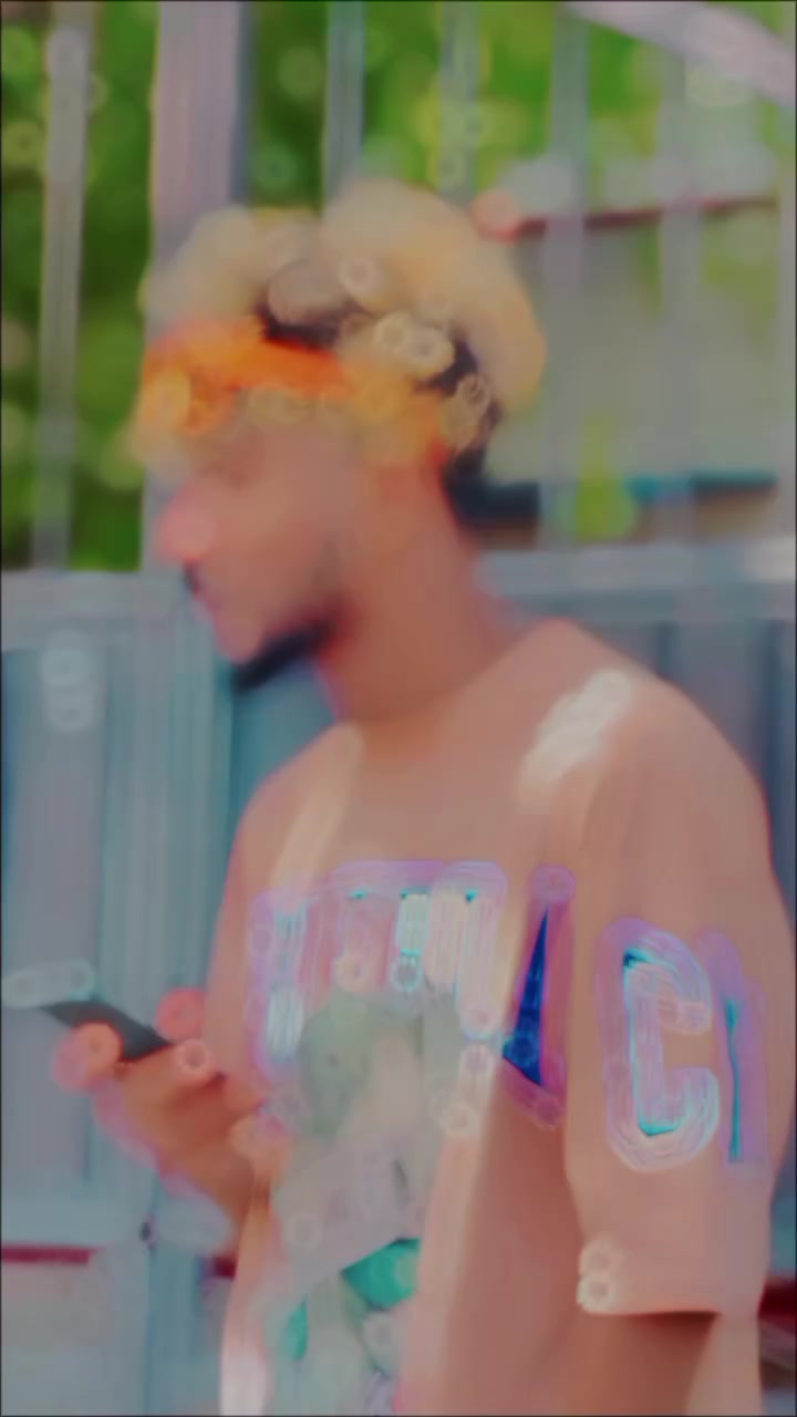 @<๐ ๐ ๐ ๐ ๐°๐๐