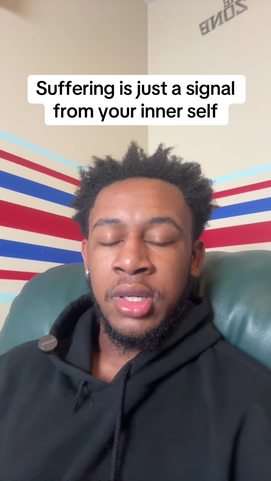@deepgamevert