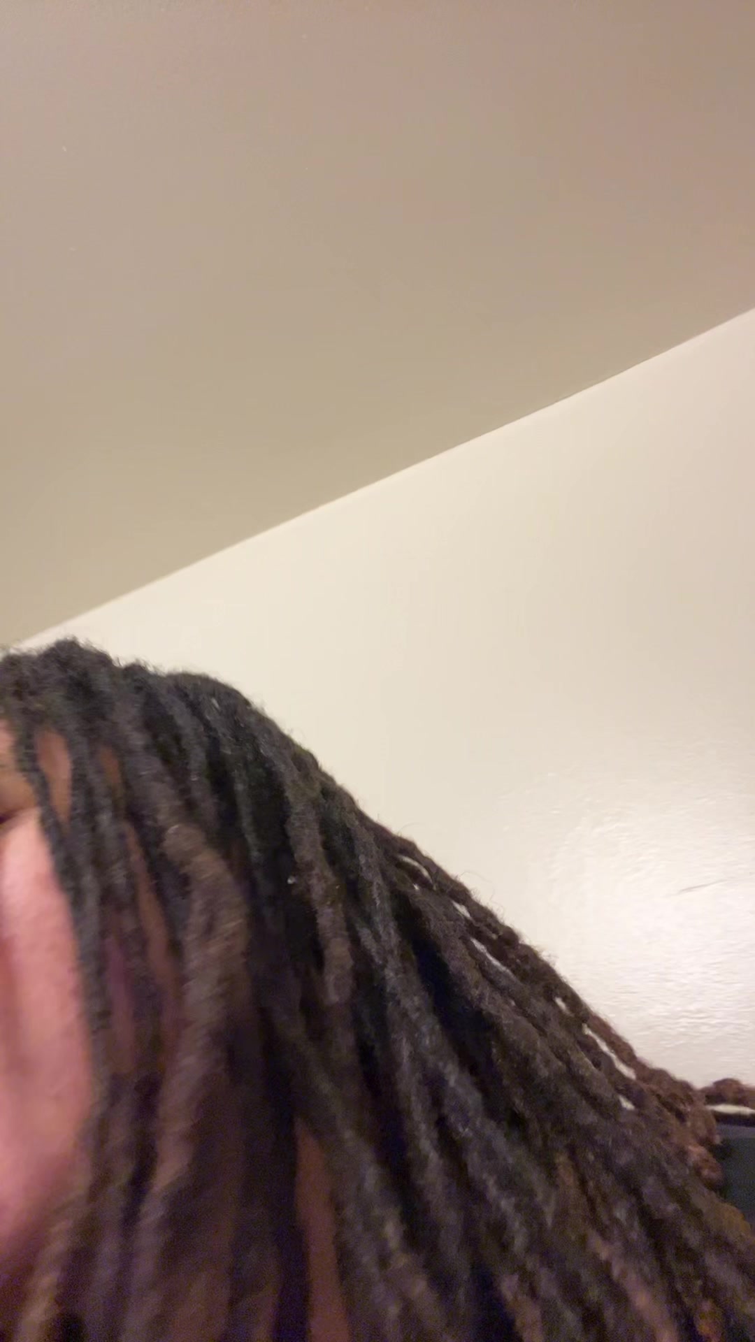 @KiHasBetterTaste