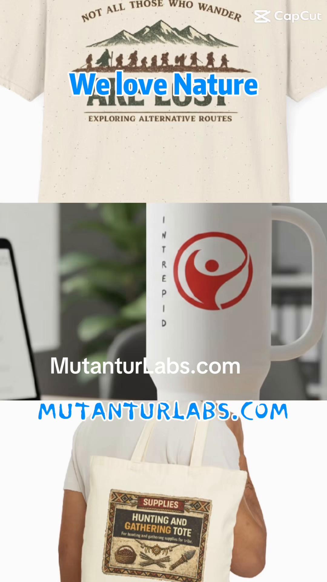 @mutantur_labs
