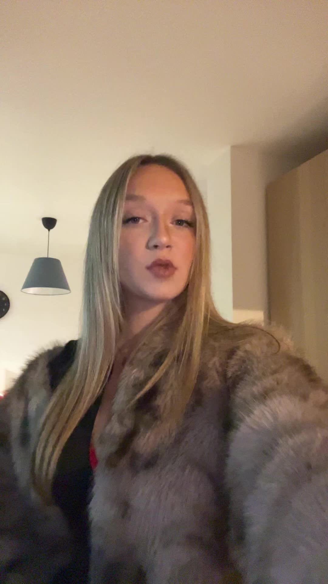 @iamnotmarysia2