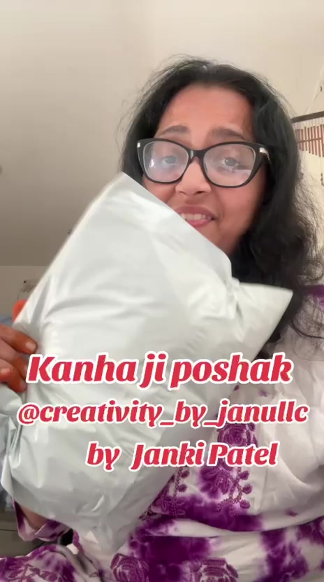 @creativity_by_janullc