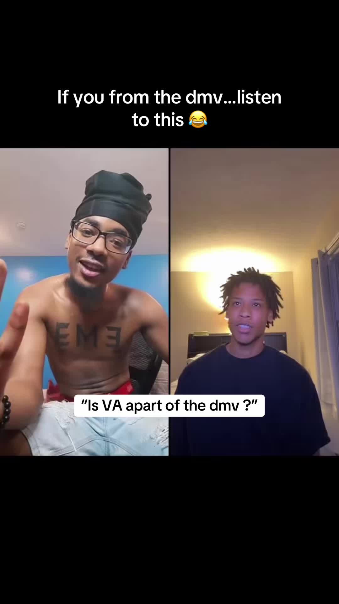 @Taytrendiii