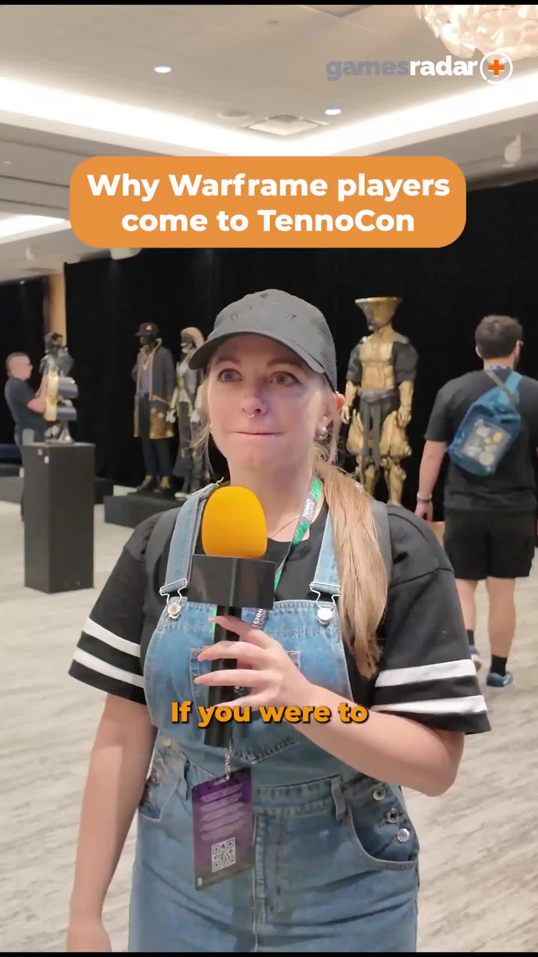 @Gamesradar.com