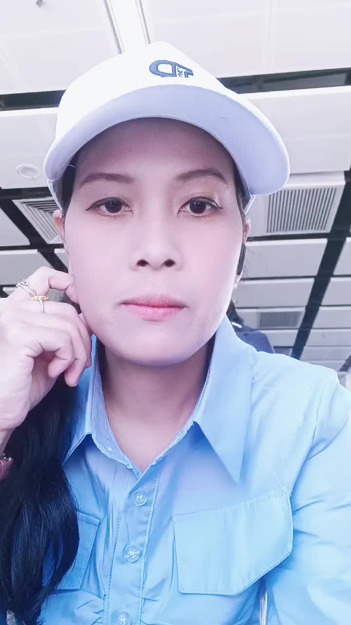 @Yuli yusranti