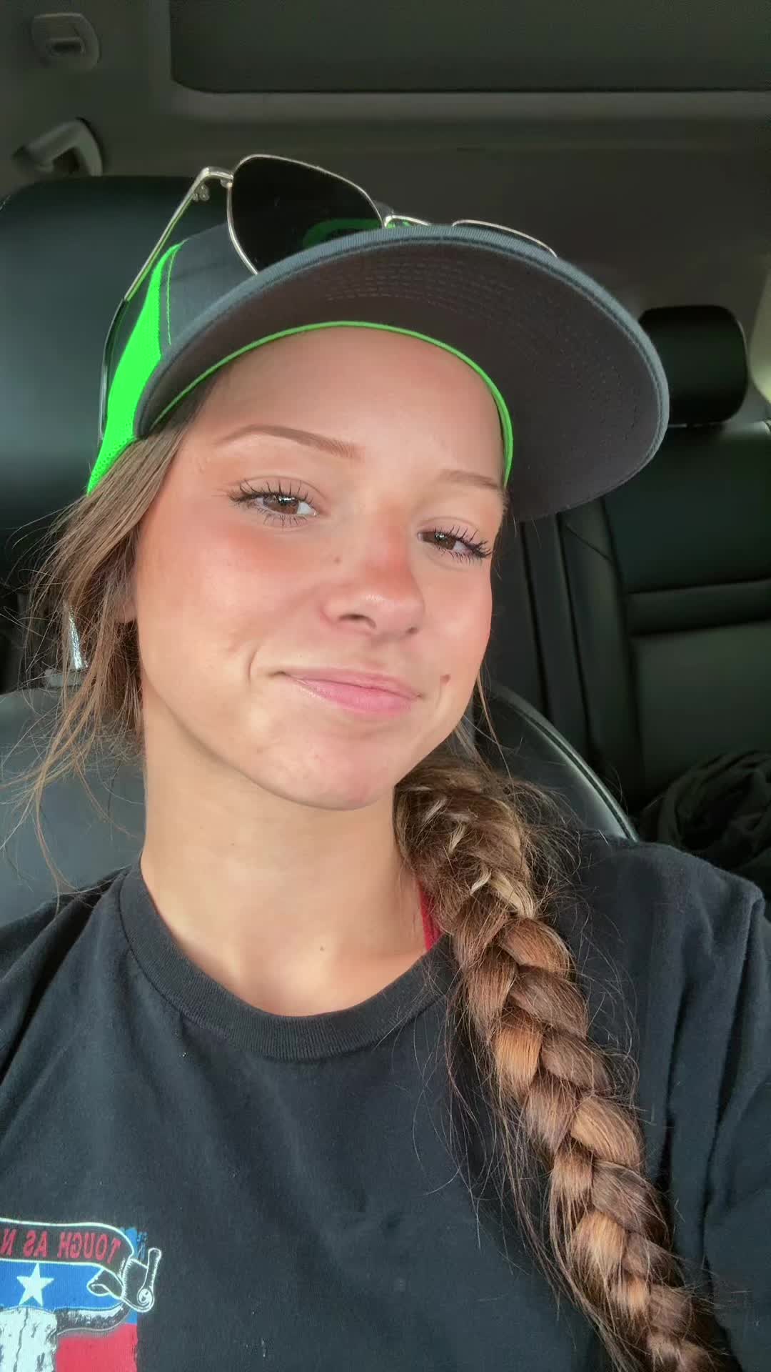 @morgan_grace