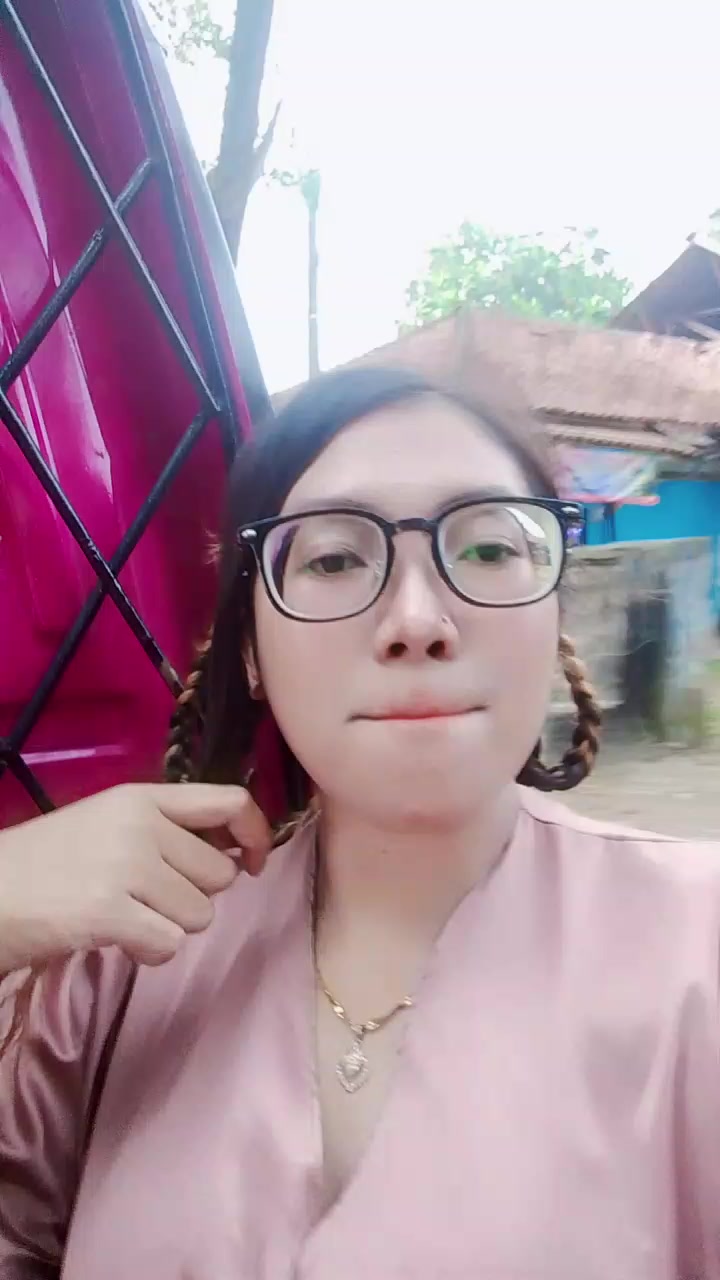 @Ai Andri