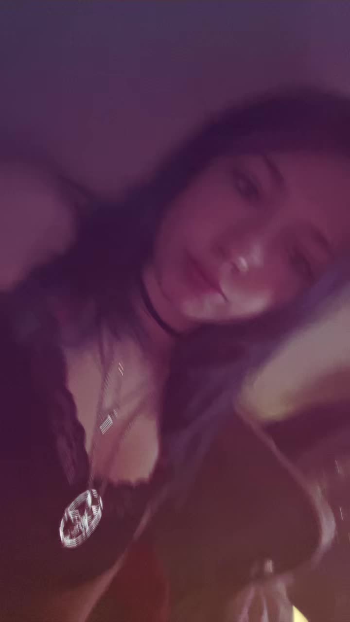 @Living_dead_girl.666