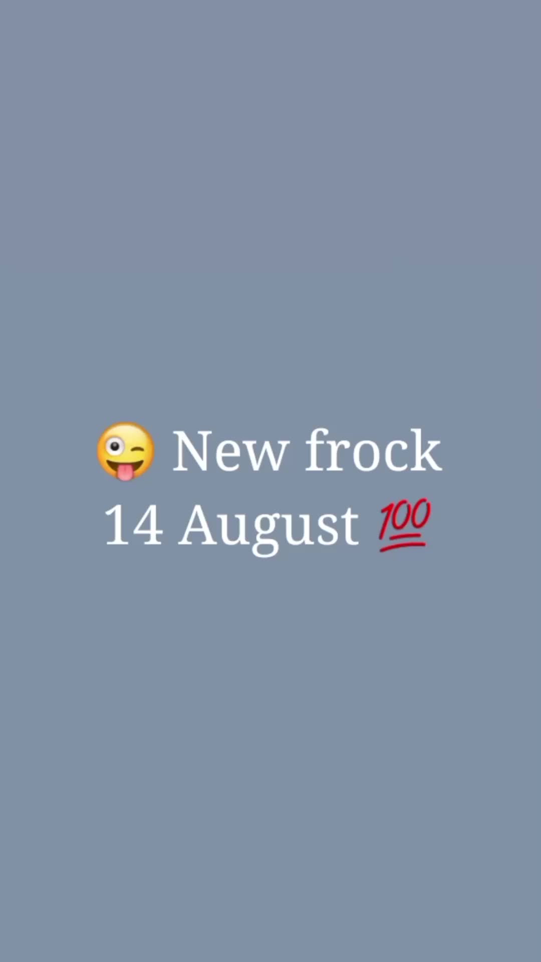 @Iqra Kanwal