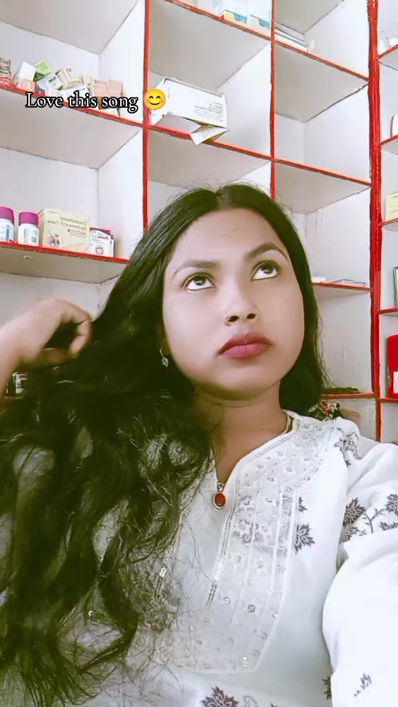@Pinkala harijan