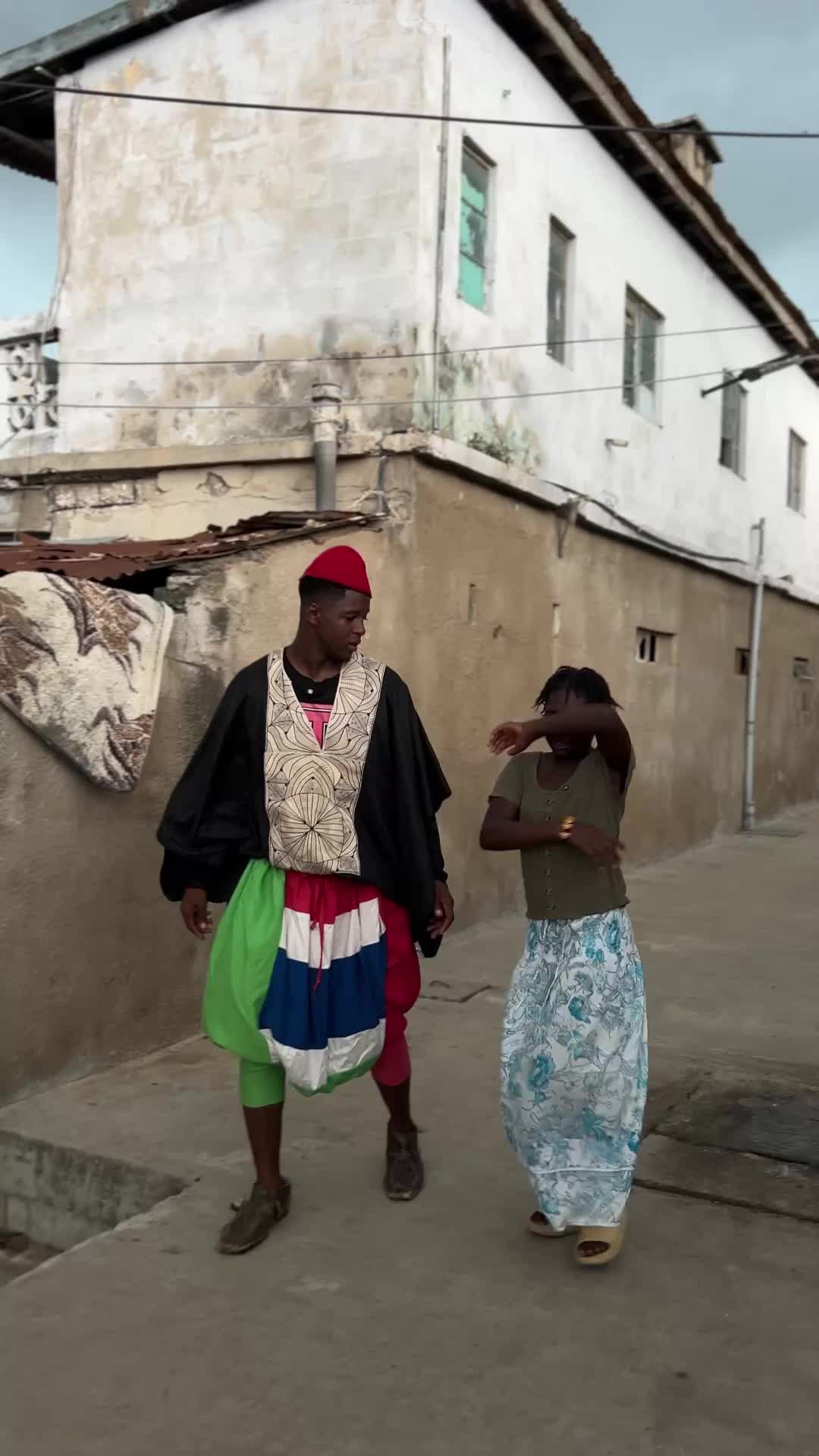 @kawcomedy1🇬🇲🇸🇳🇬🇳