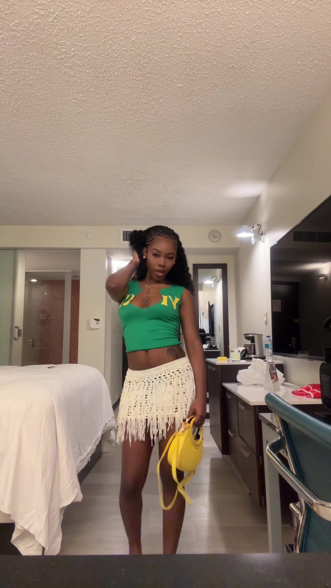 @Mya✨