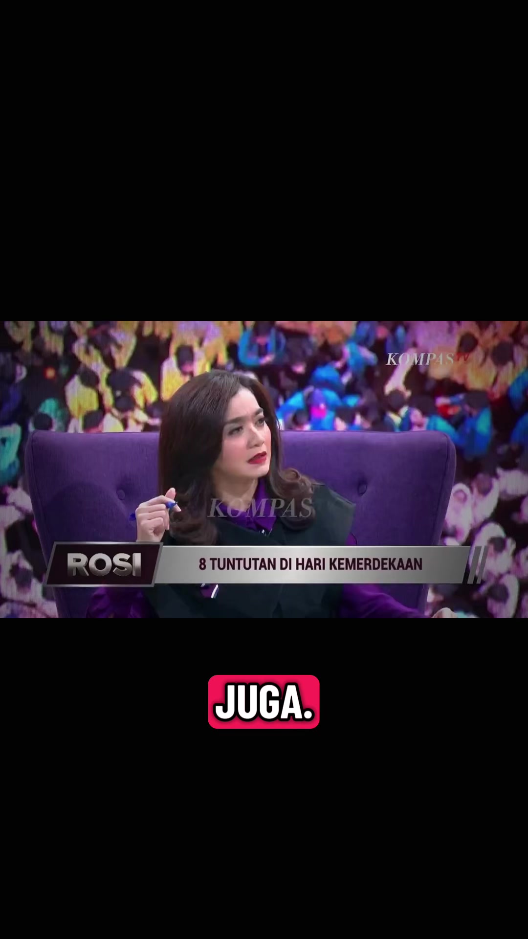 @Dodideo