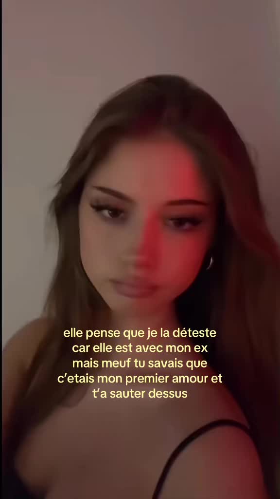 @growupandglow