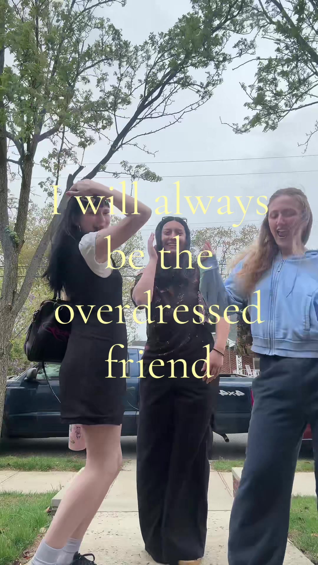@morgan