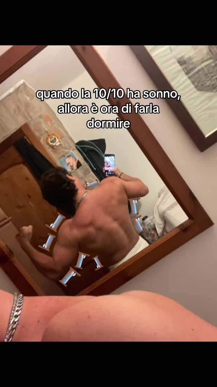 @mvrdergohard