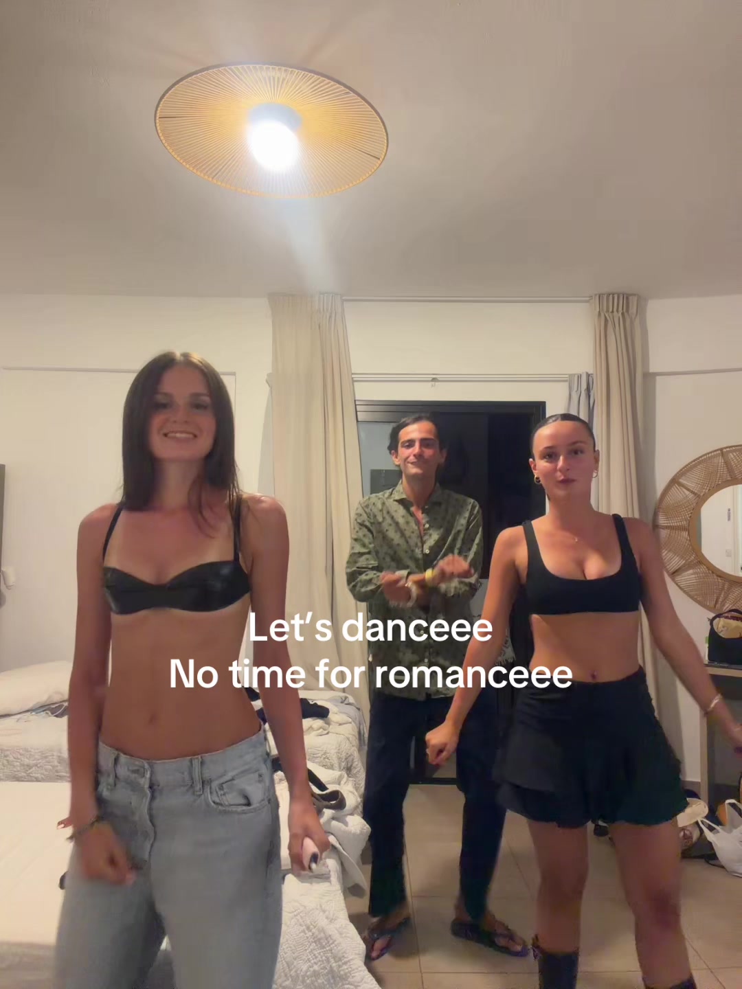 @mavi