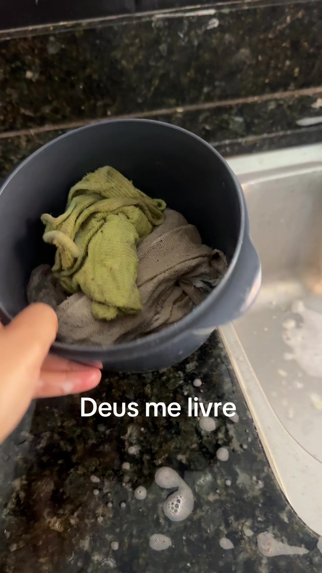 @Gabi 🤍