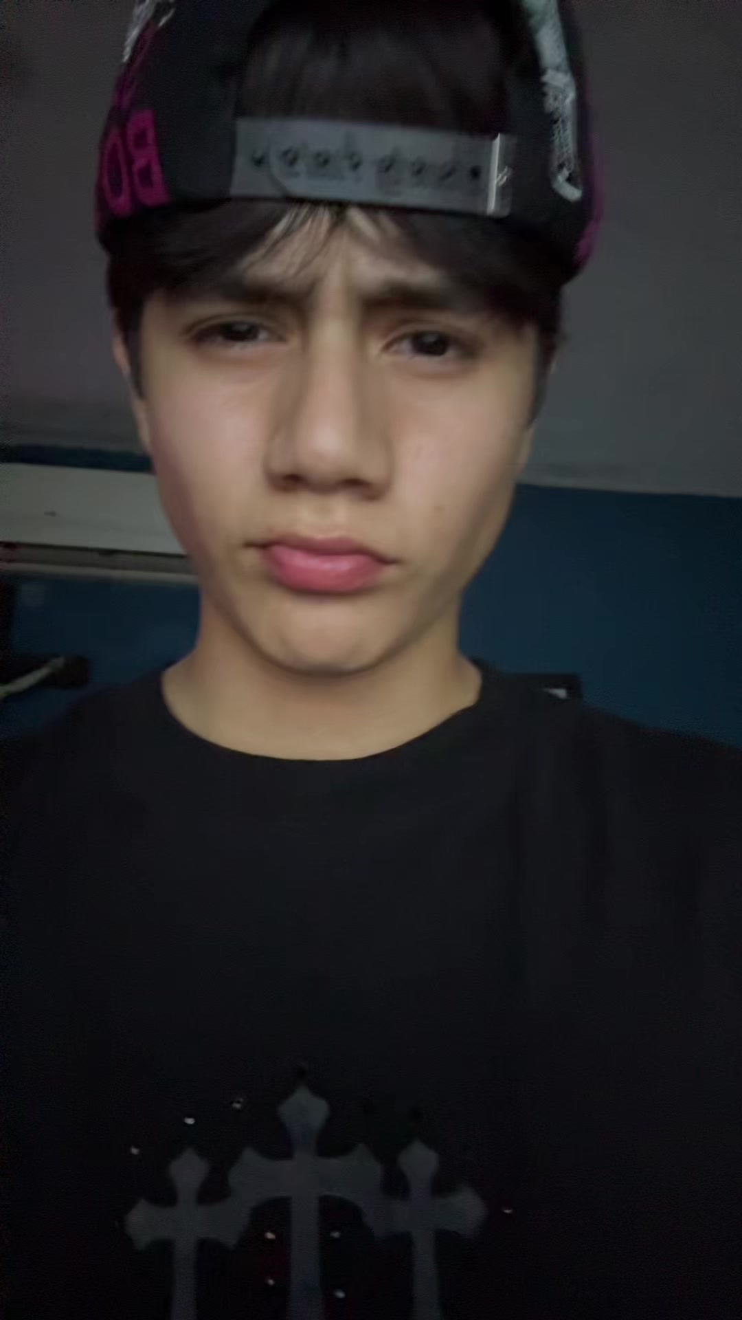 @Luis_xymt