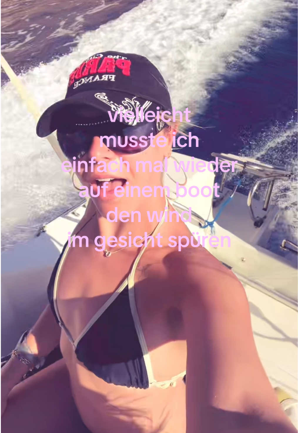 @&middot;:*&uml;༺LUZIE༻&uml;*:&middot;