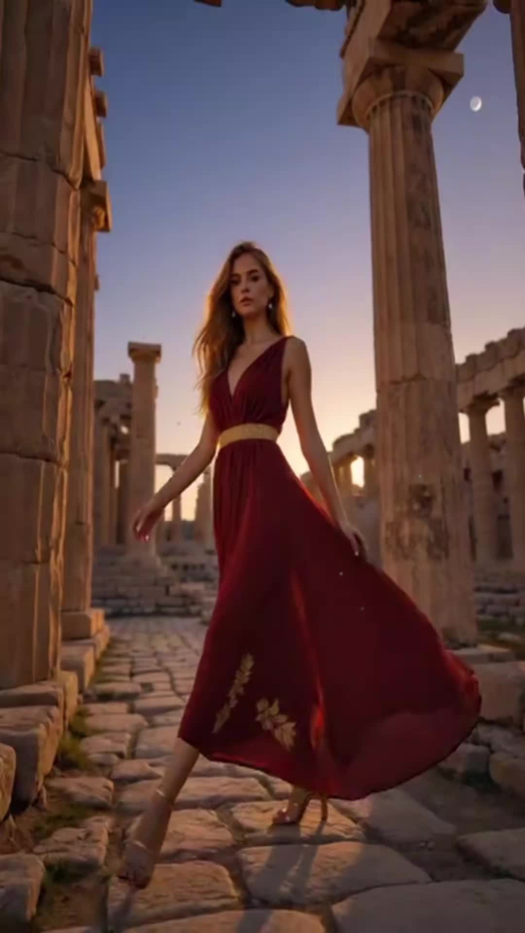 @Hanna Maëlle