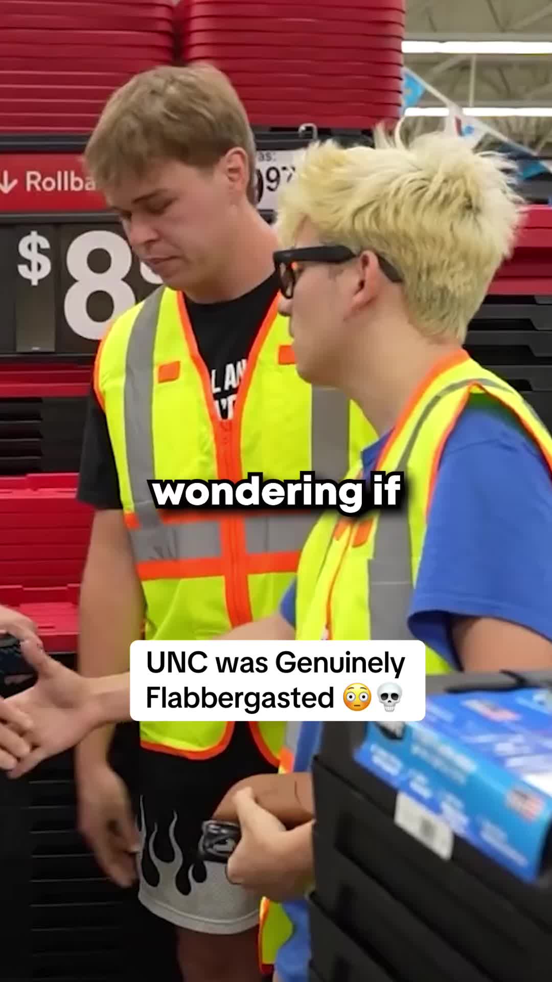 @intrusivepranks