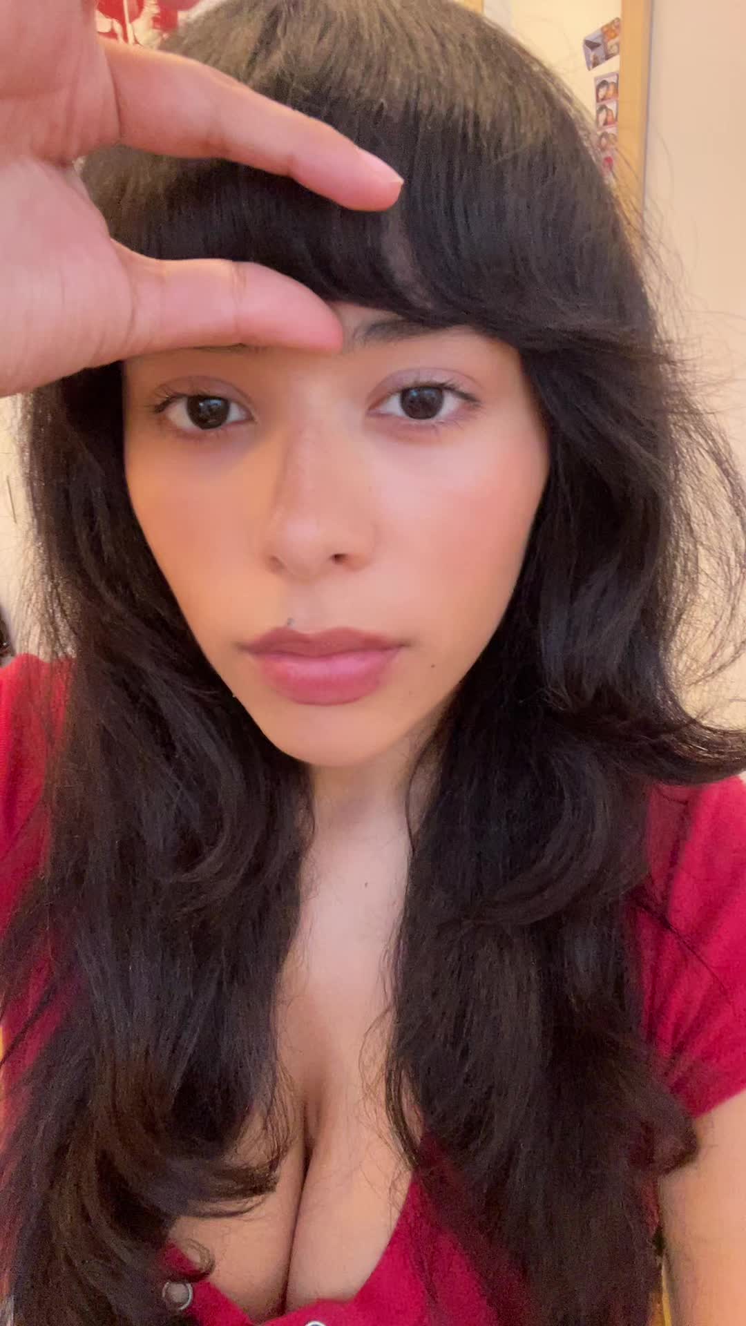 @jazzyyyyy