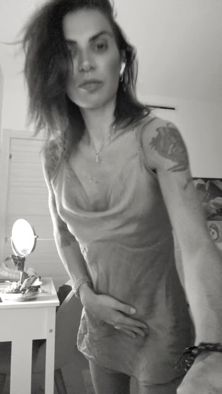 @Consigliera👣🐩👁💦💦