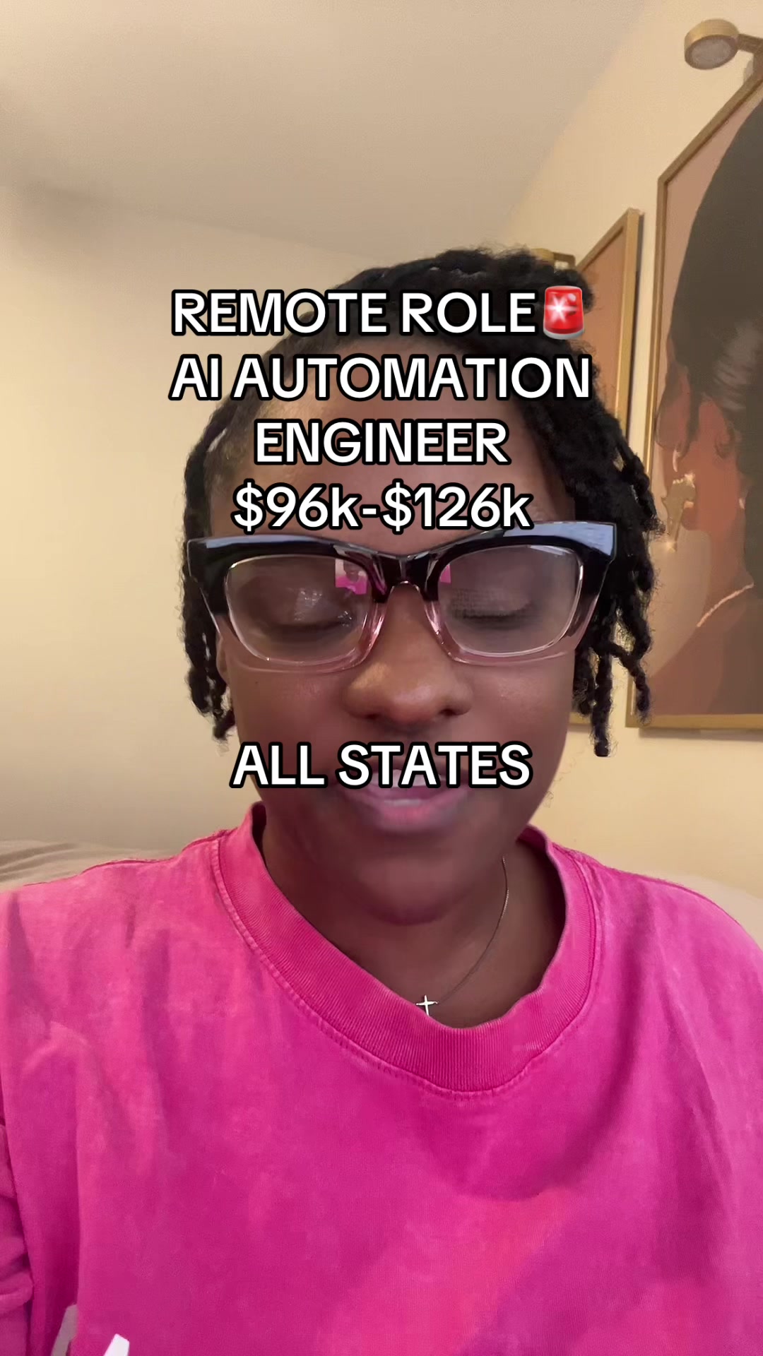 @lifeasportia