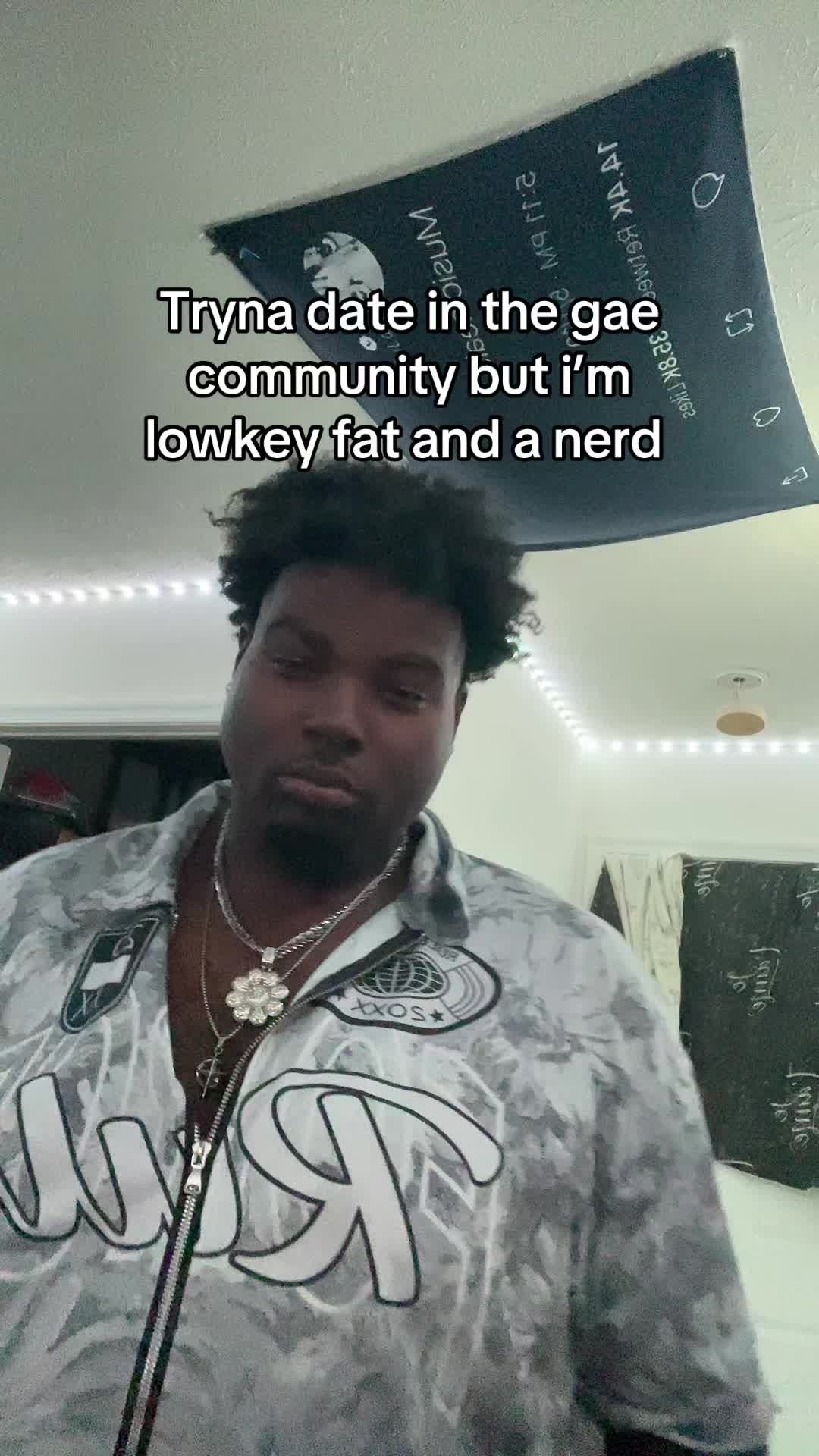 @Tone