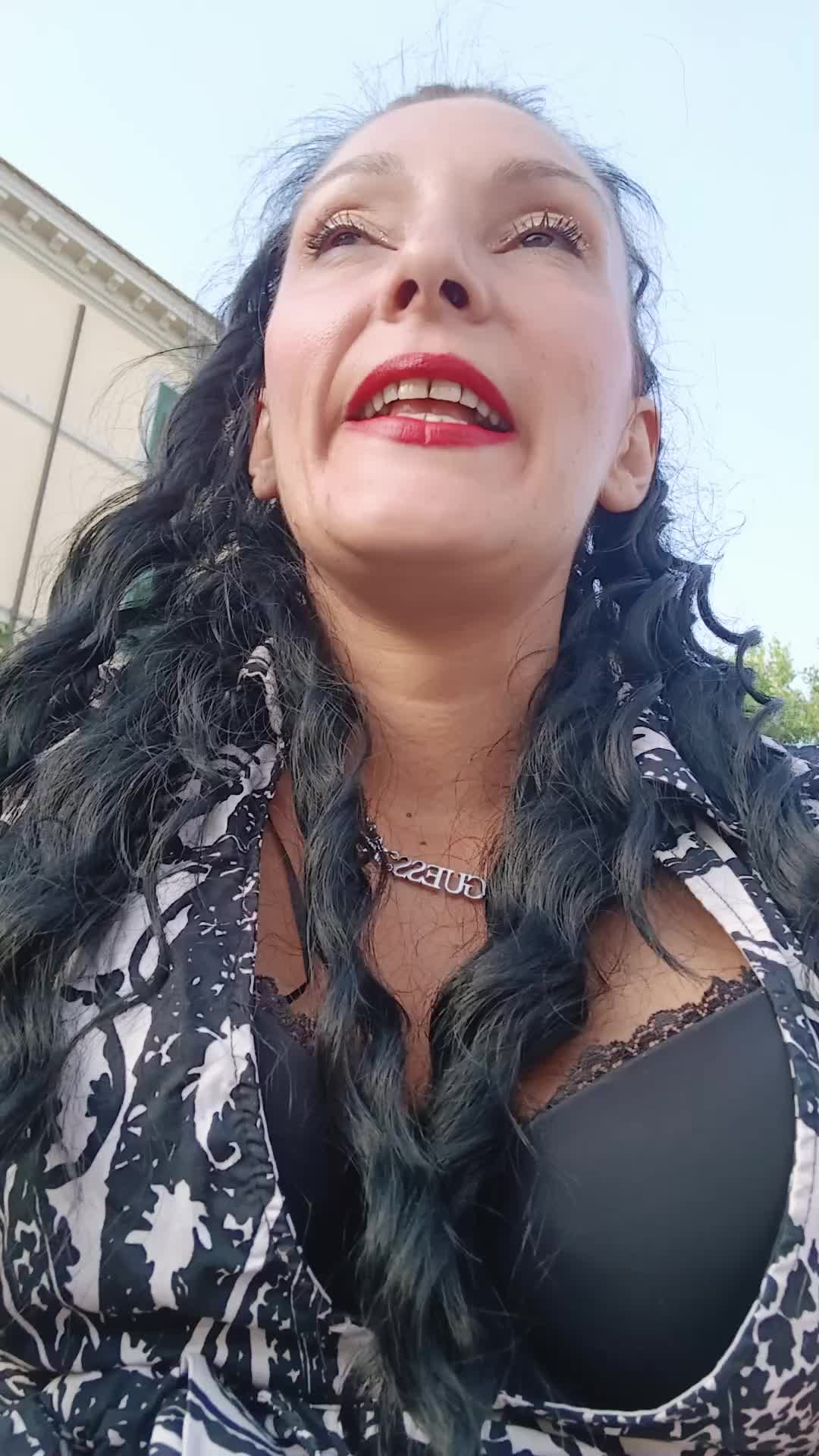 @Bennyechantyforever❤️
