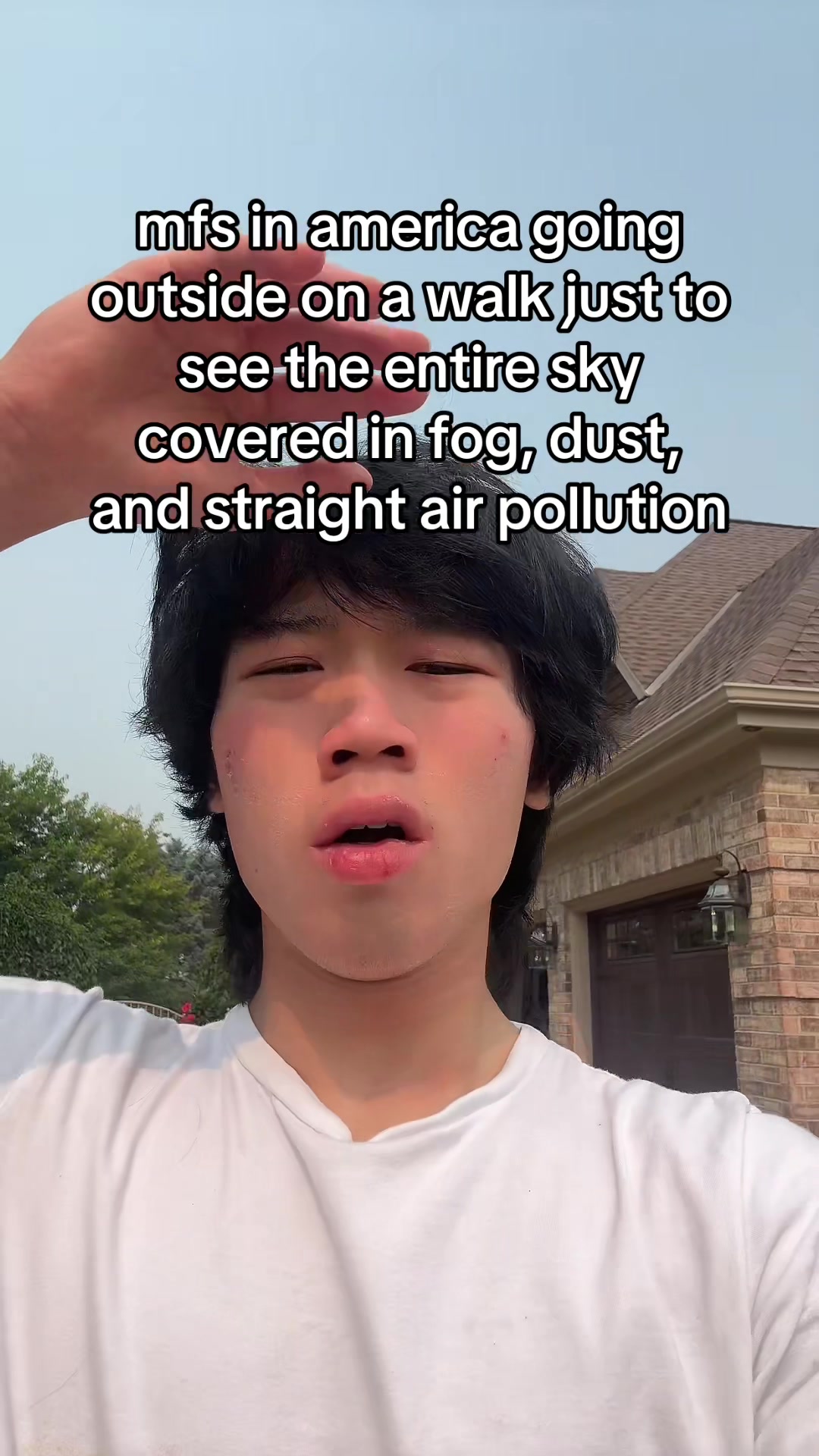 @thien