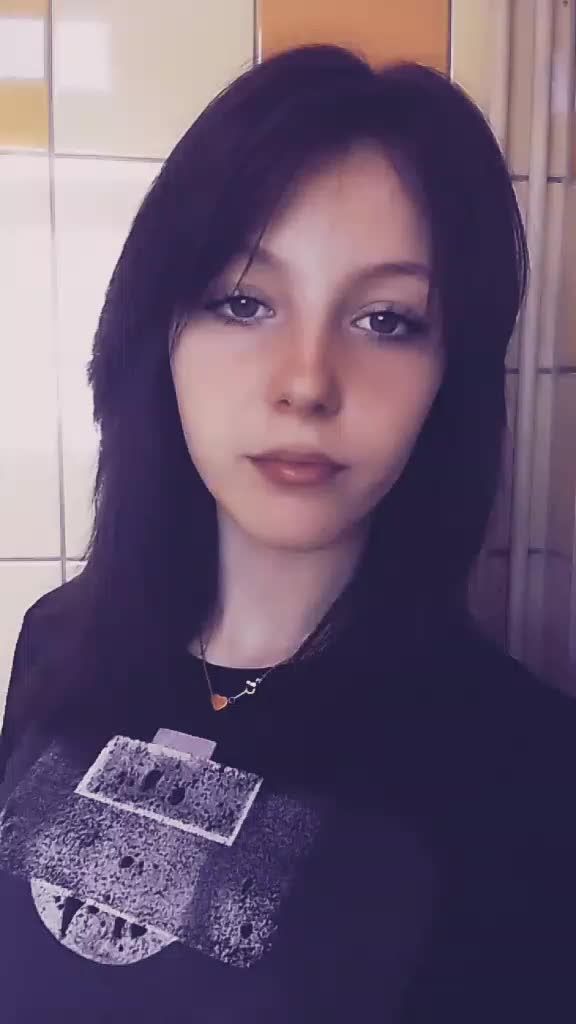 @fleur_noir