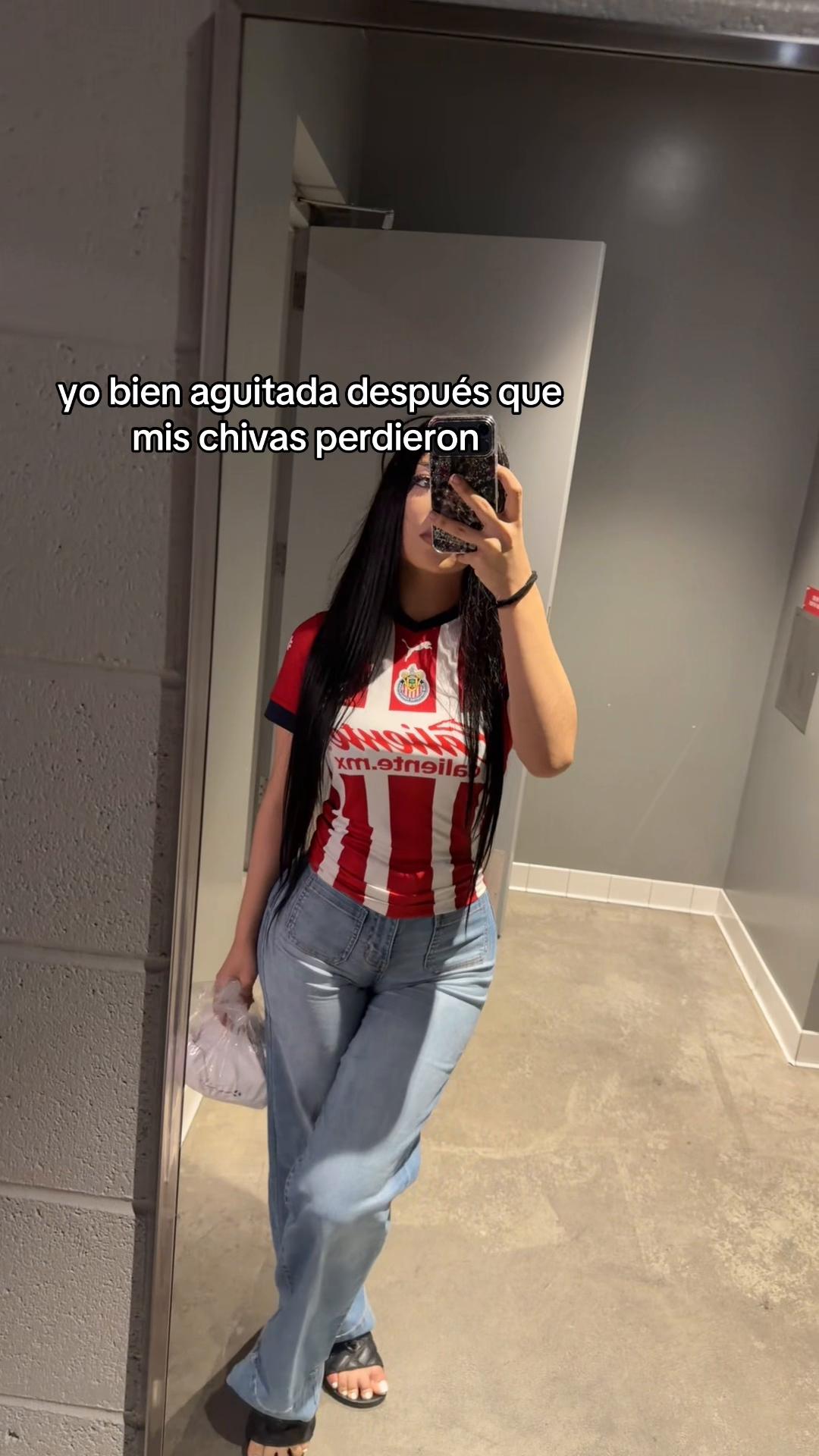 @𝑒𝓂𝒾𝓁𝓎♥️