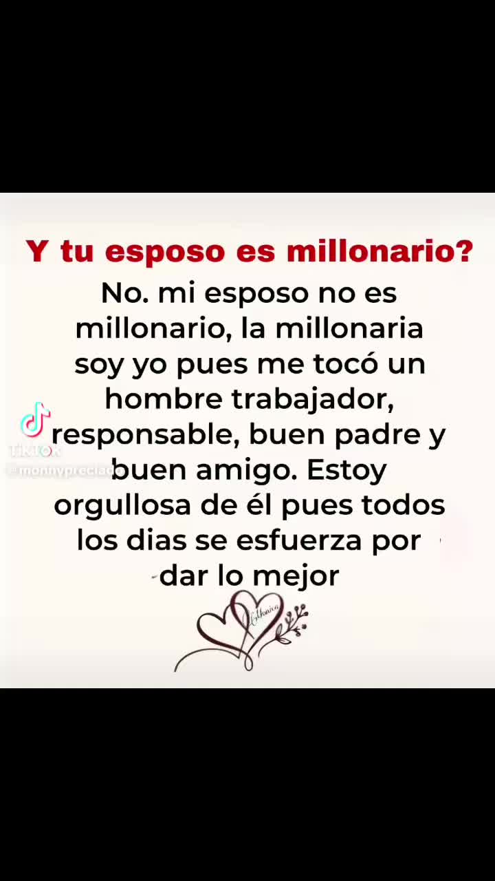 @fanto dallas 22