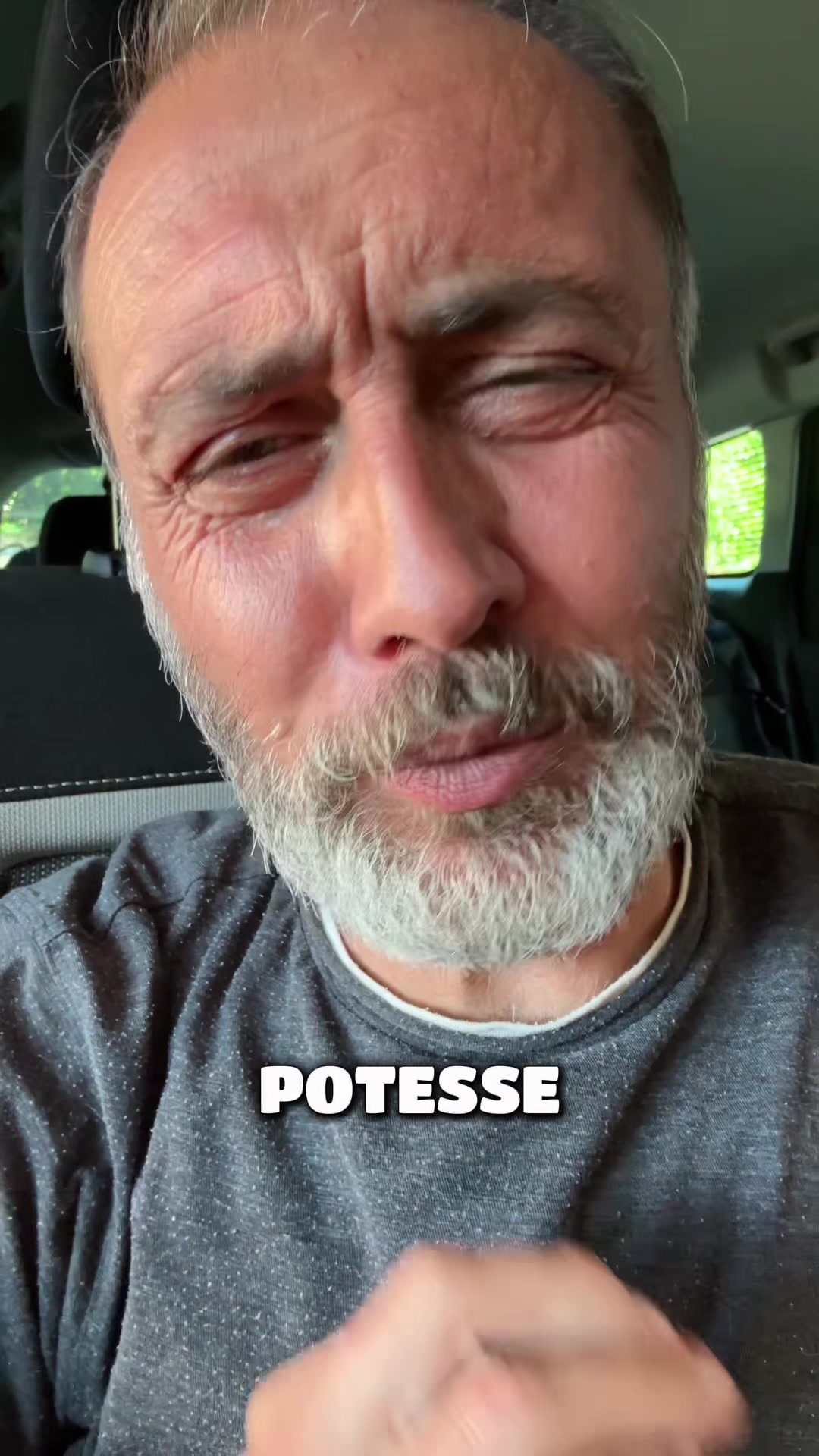 @Antonio Graziano