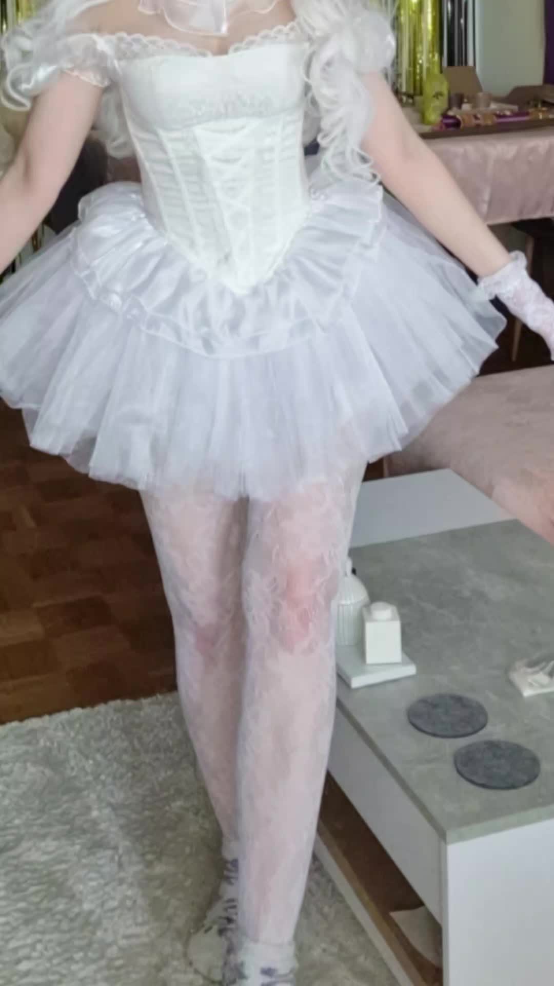 @Sabi_chan.cos