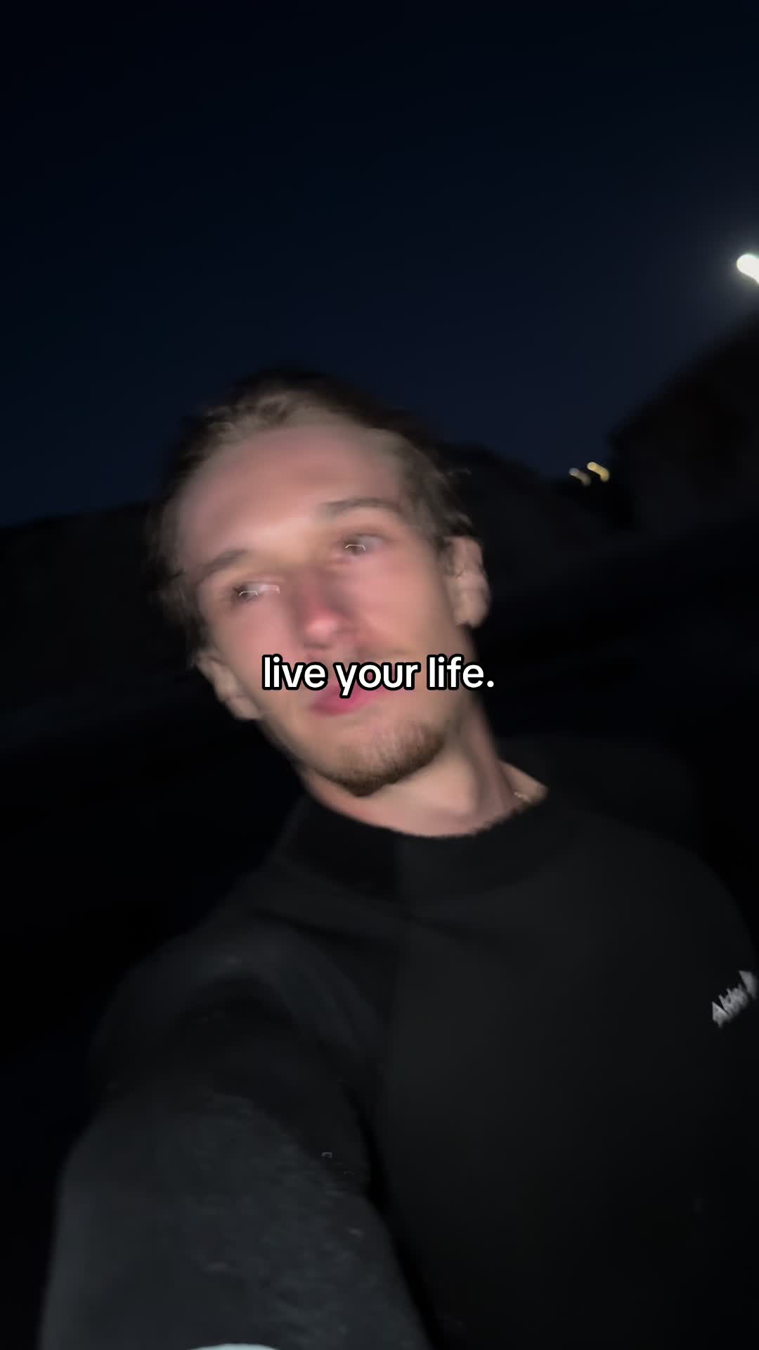 @Danny Huehnlein