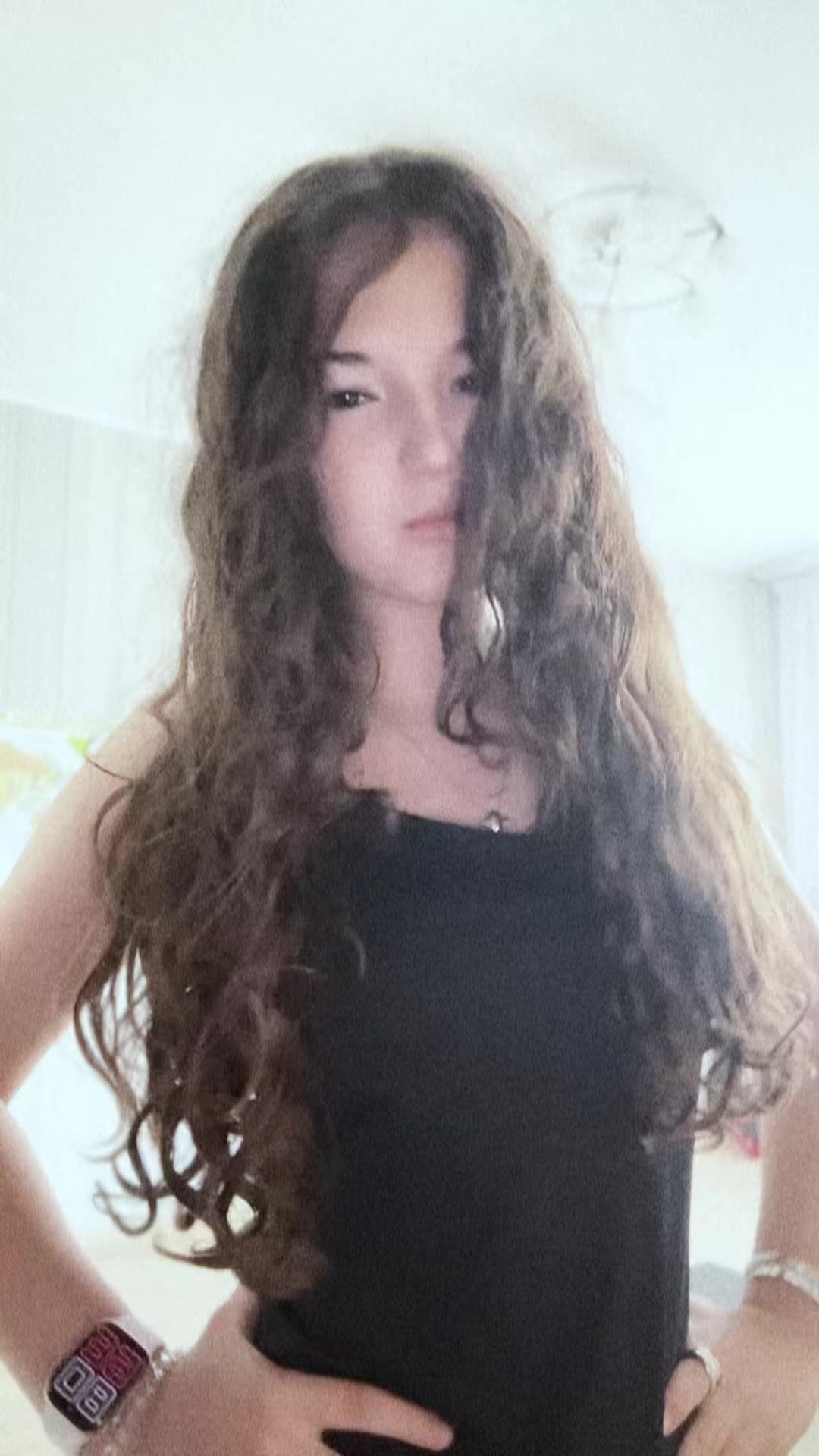 @zarrrinka