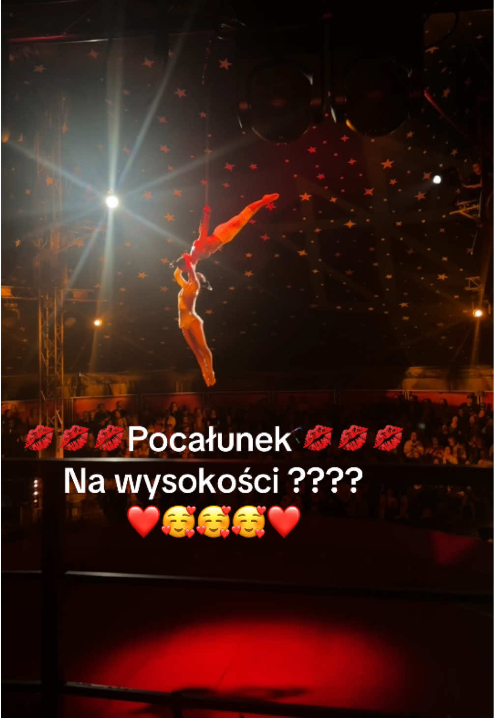 @🎺 NATAN 🎺