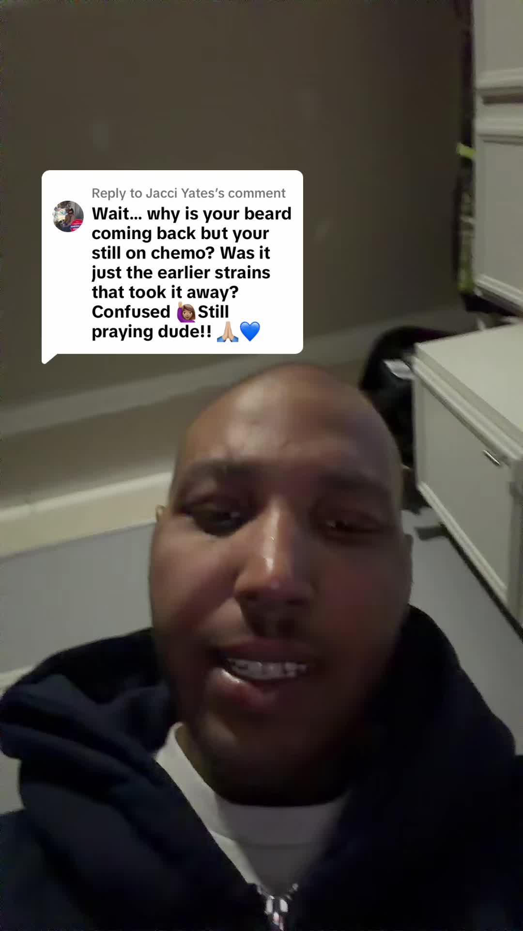 @Marcel🦈